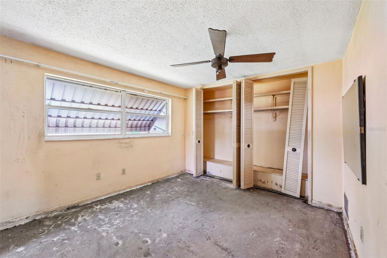 5362 Shalley Circle W, Fort Myers, FL 33919 Photo