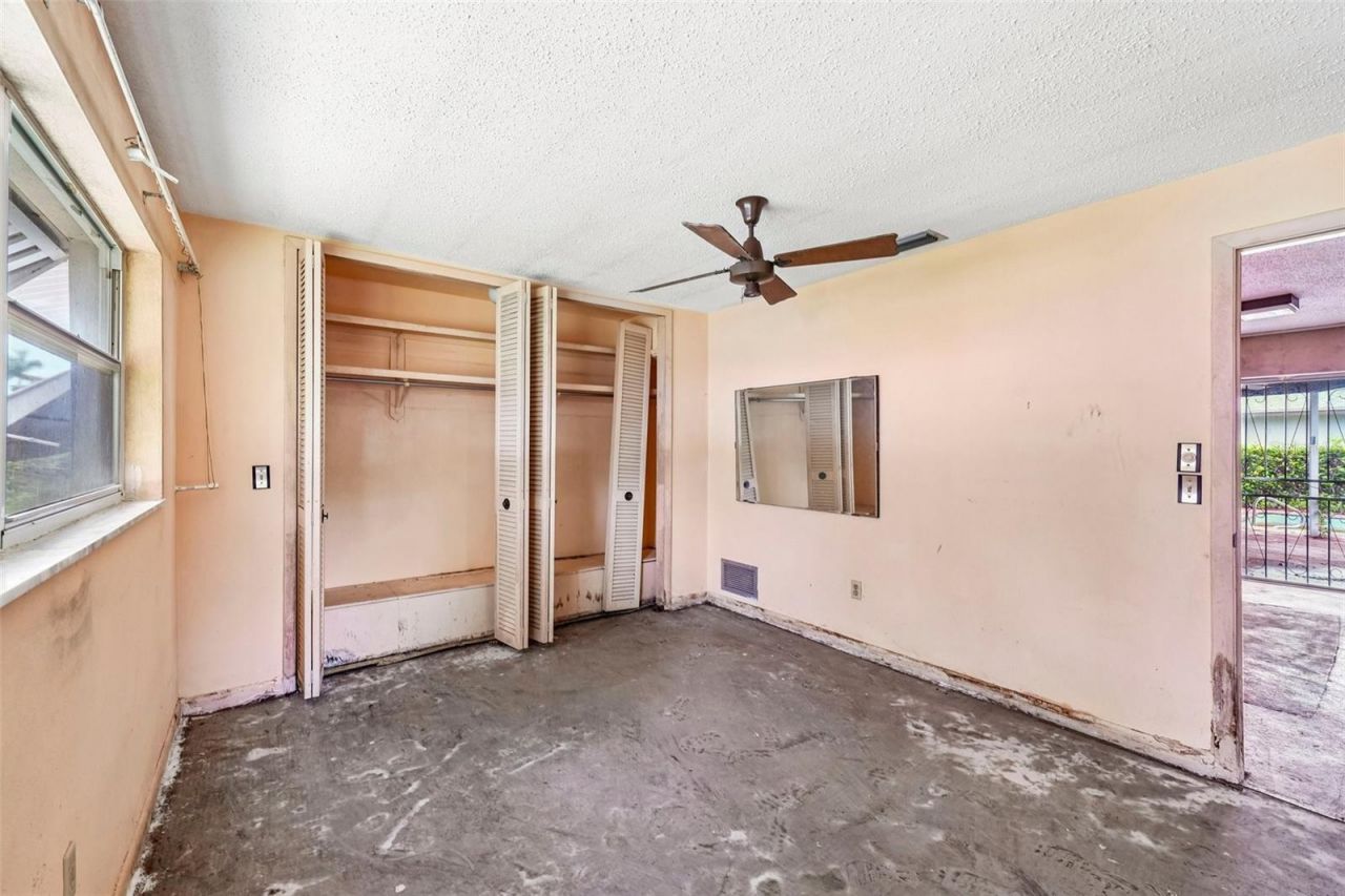 5362 Shalley Circle W, Fort Myers, FL 33919 Photo