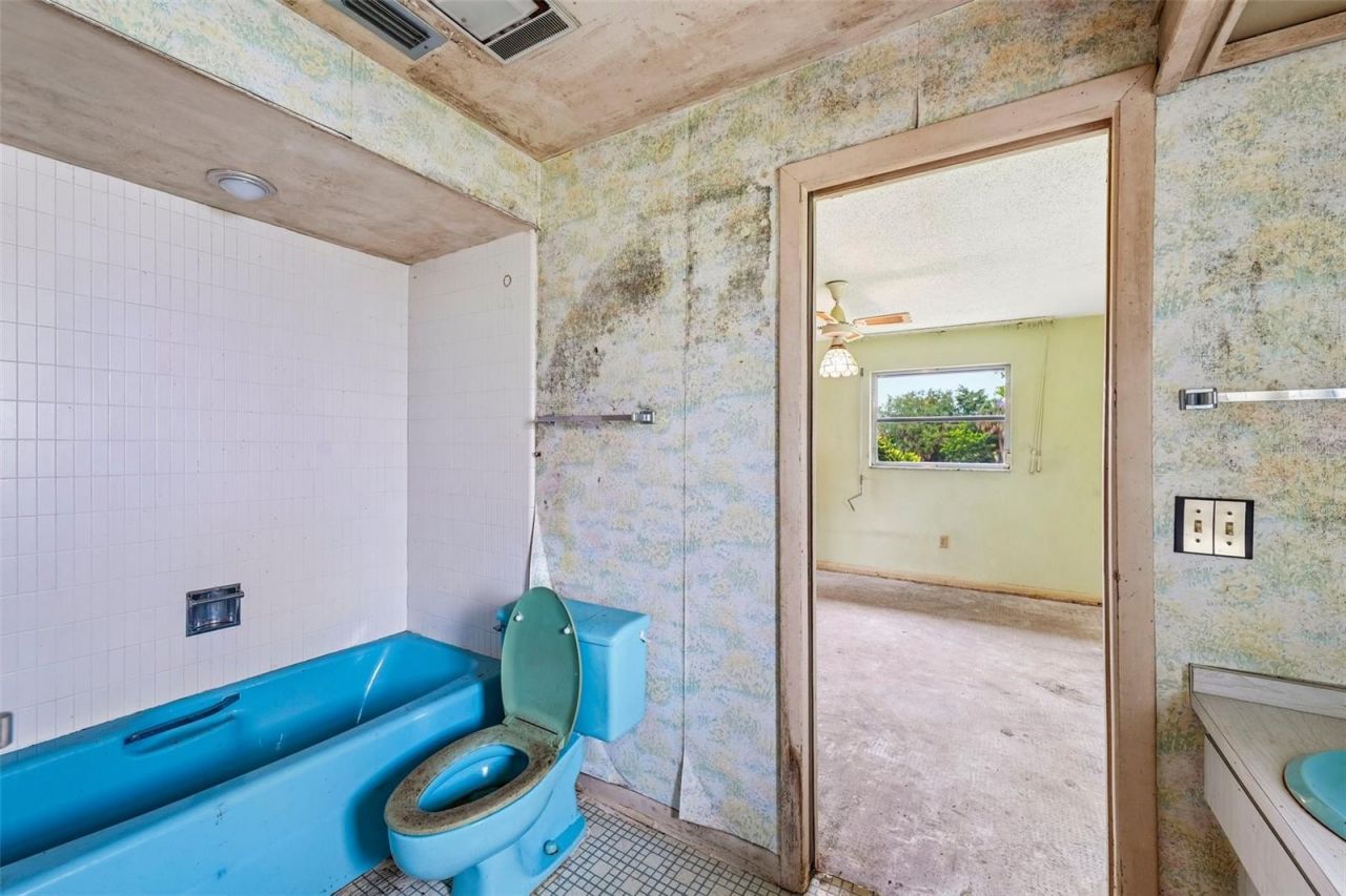 5362 Shalley Circle W, Fort Myers, FL 33919 Photo
