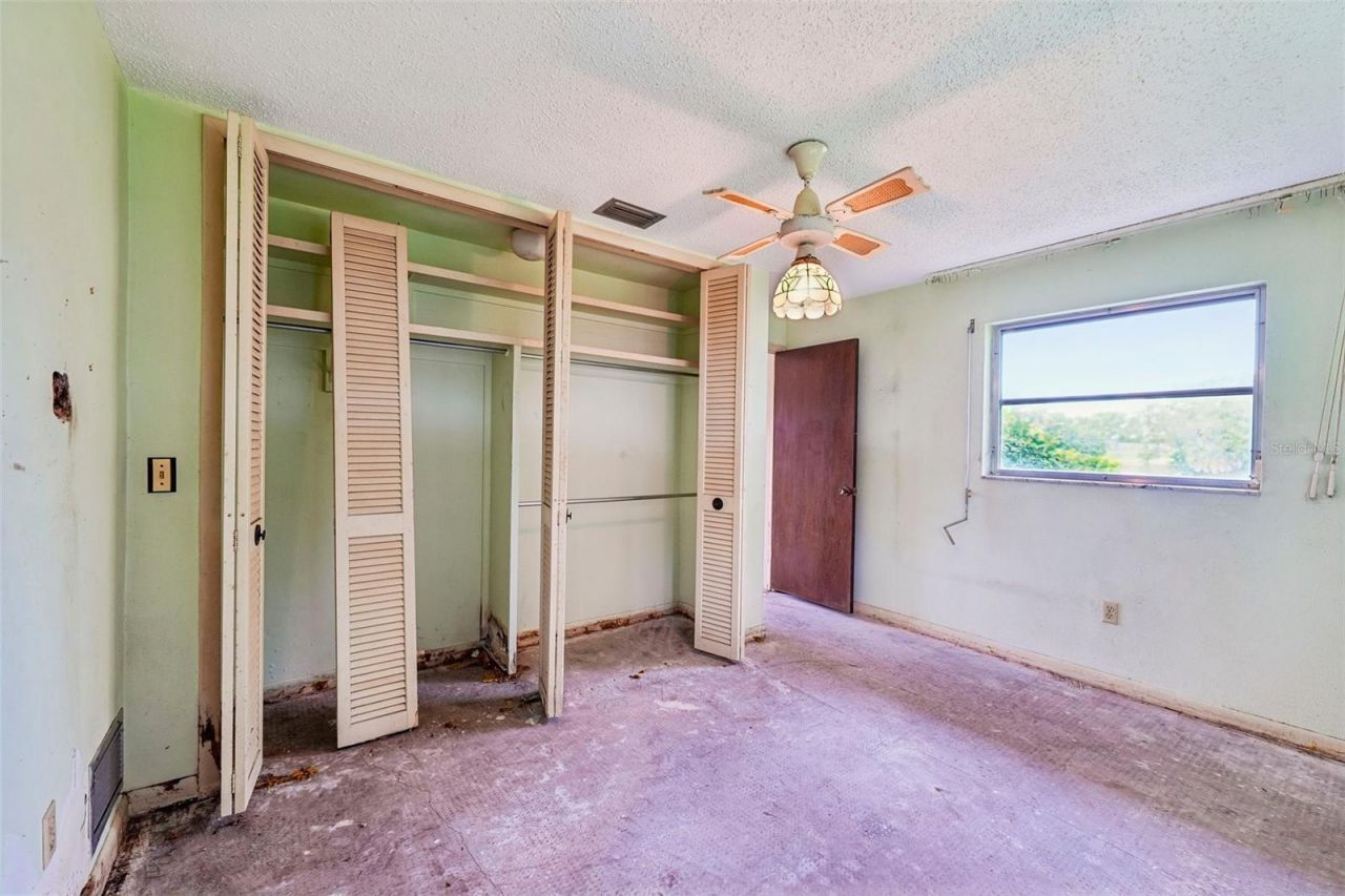 5362 Shalley Circle W, Fort Myers, FL 33919 Photo