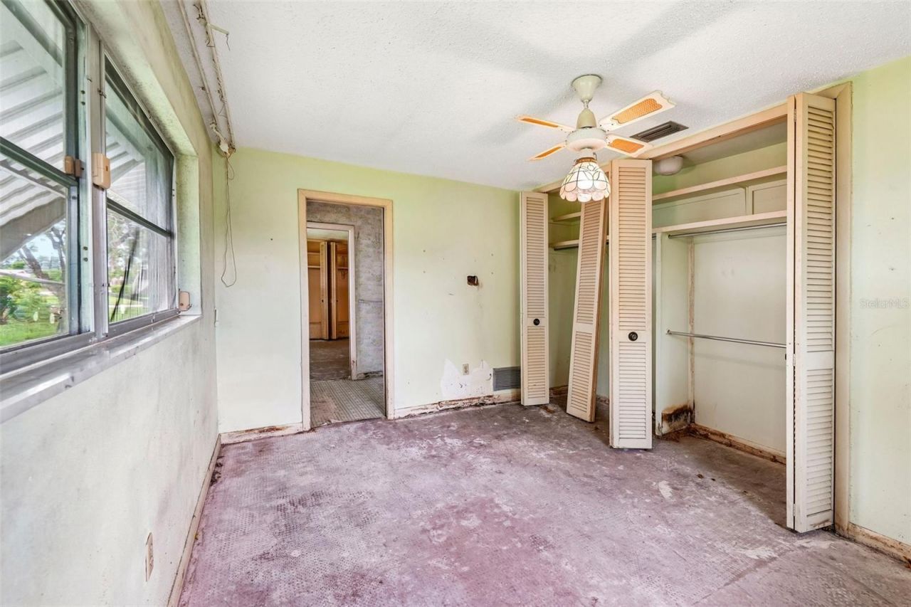 5362 Shalley Circle W, Fort Myers, FL 33919 Photo