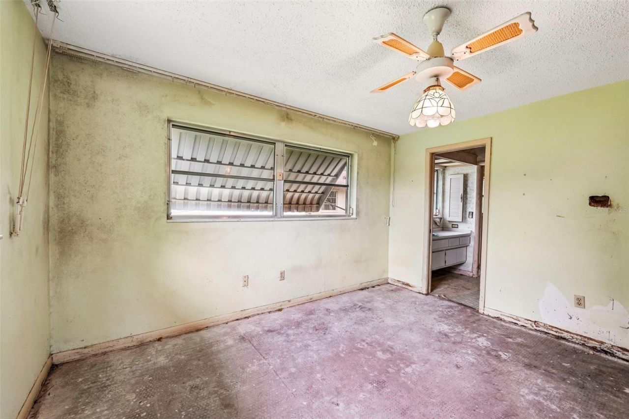 5362 Shalley Circle W, Fort Myers, FL 33919 Photo