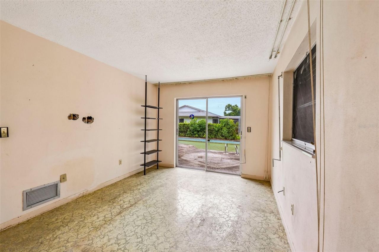 5362 Shalley Circle W, Fort Myers, FL 33919 Photo