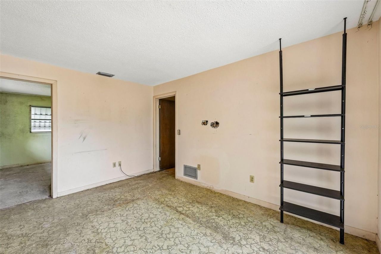 5362 Shalley Circle W, Fort Myers, FL 33919 Photo