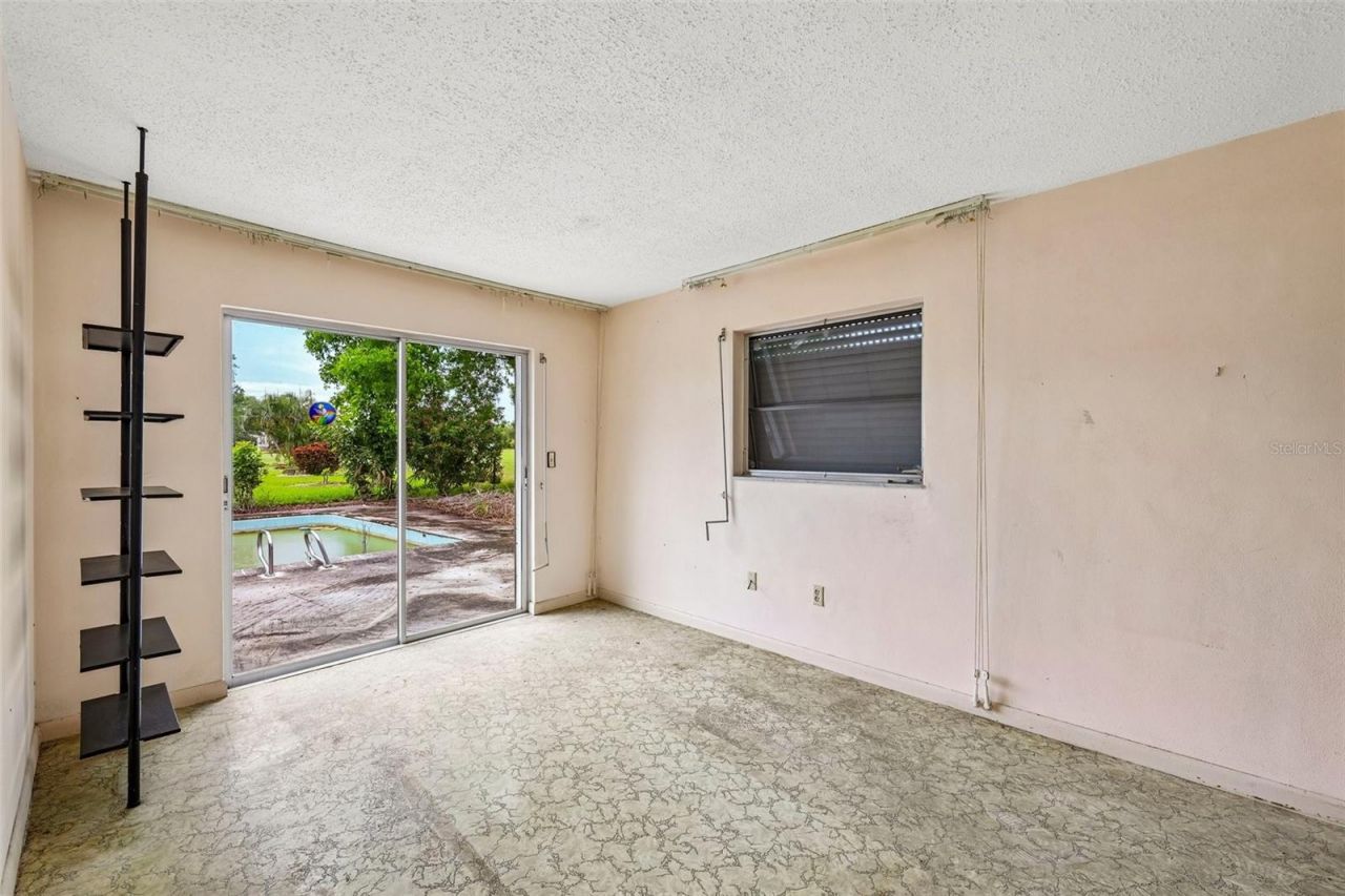 5362 Shalley Circle W, Fort Myers, FL 33919 Photo