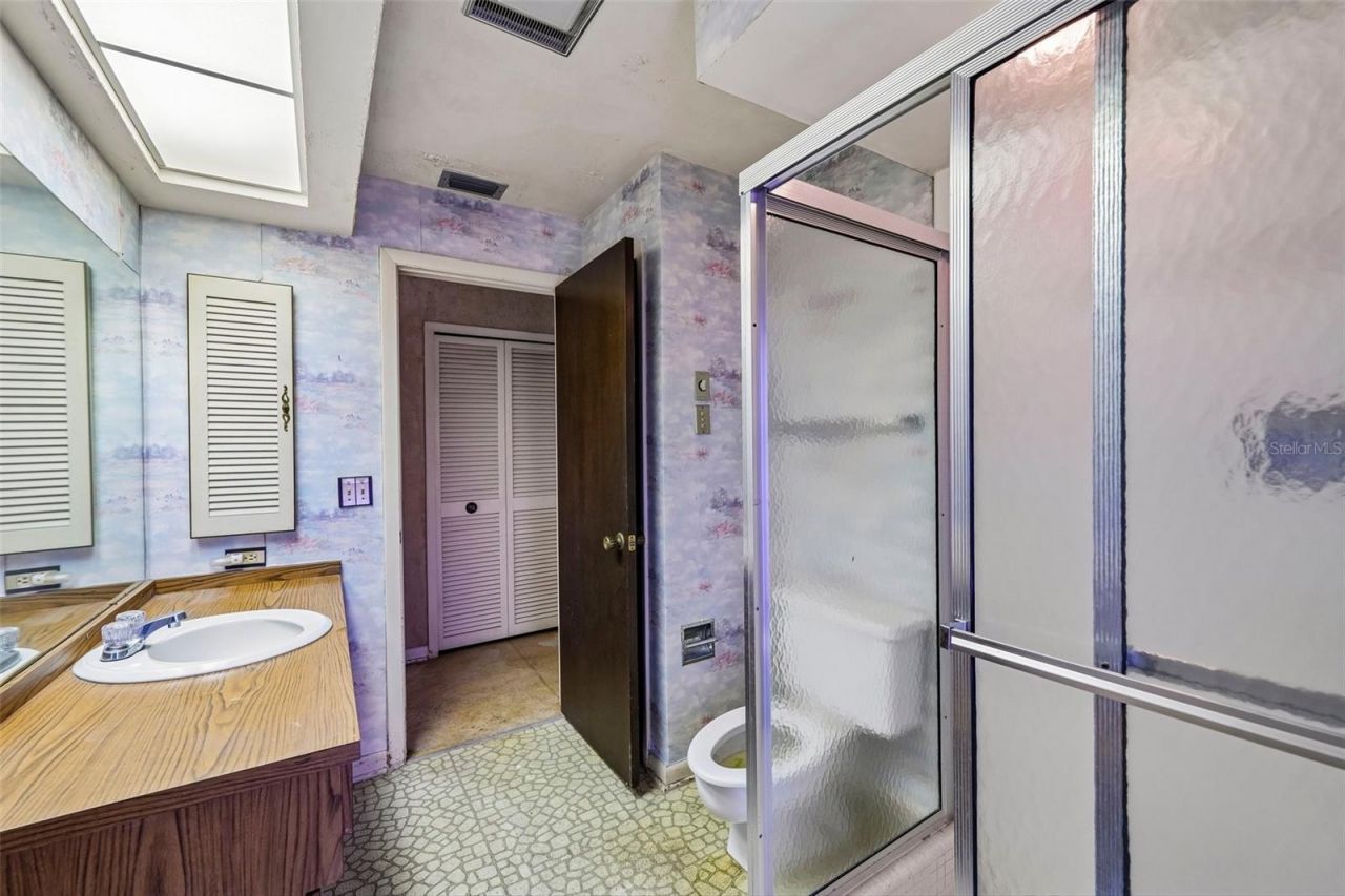 5362 Shalley Circle W, Fort Myers, FL 33919 Photo