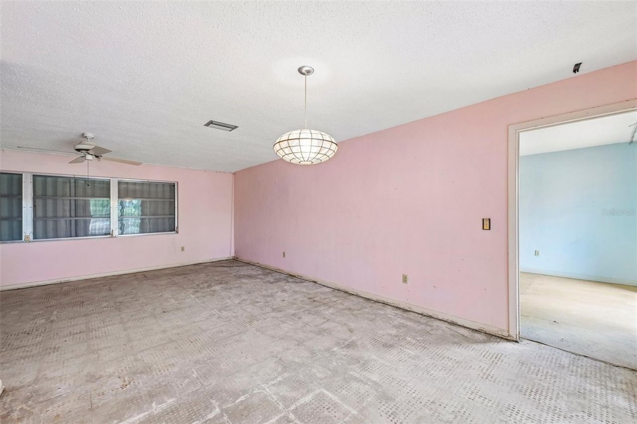 5362 Shalley Circle W, Fort Myers, FL 33919 Photo