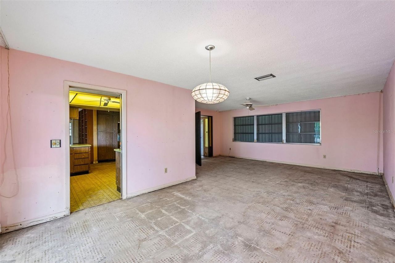 5362 Shalley Circle W, Fort Myers, FL 33919 Photo