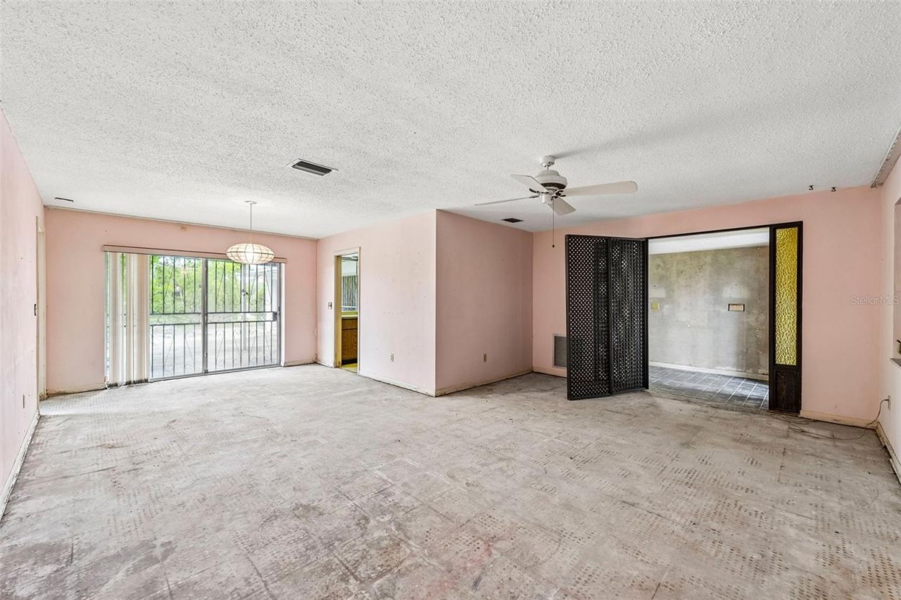 5362 Shalley Circle W, Fort Myers, FL 33919 Photo
