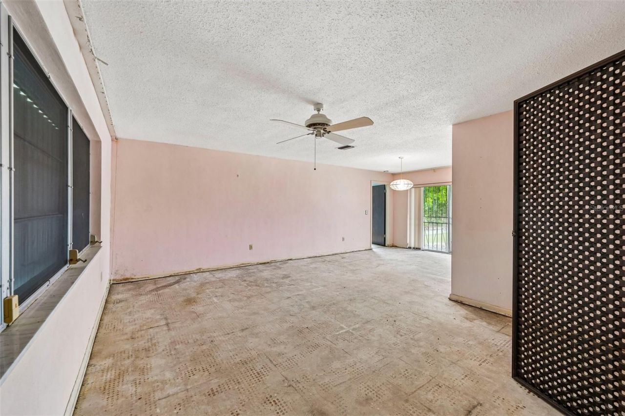 5362 Shalley Circle W, Fort Myers, FL 33919 Photo