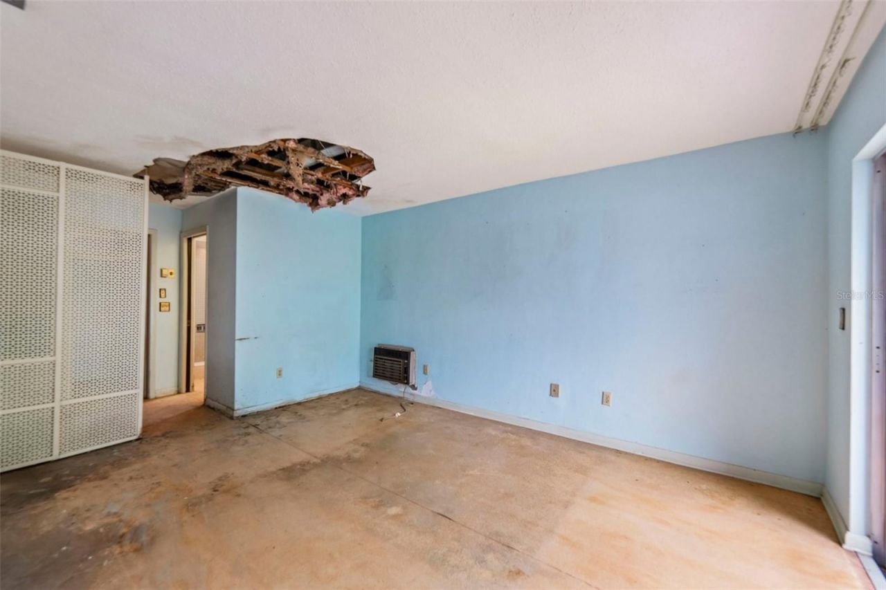 5362 Shalley Circle W, Fort Myers, FL 33919 Photo