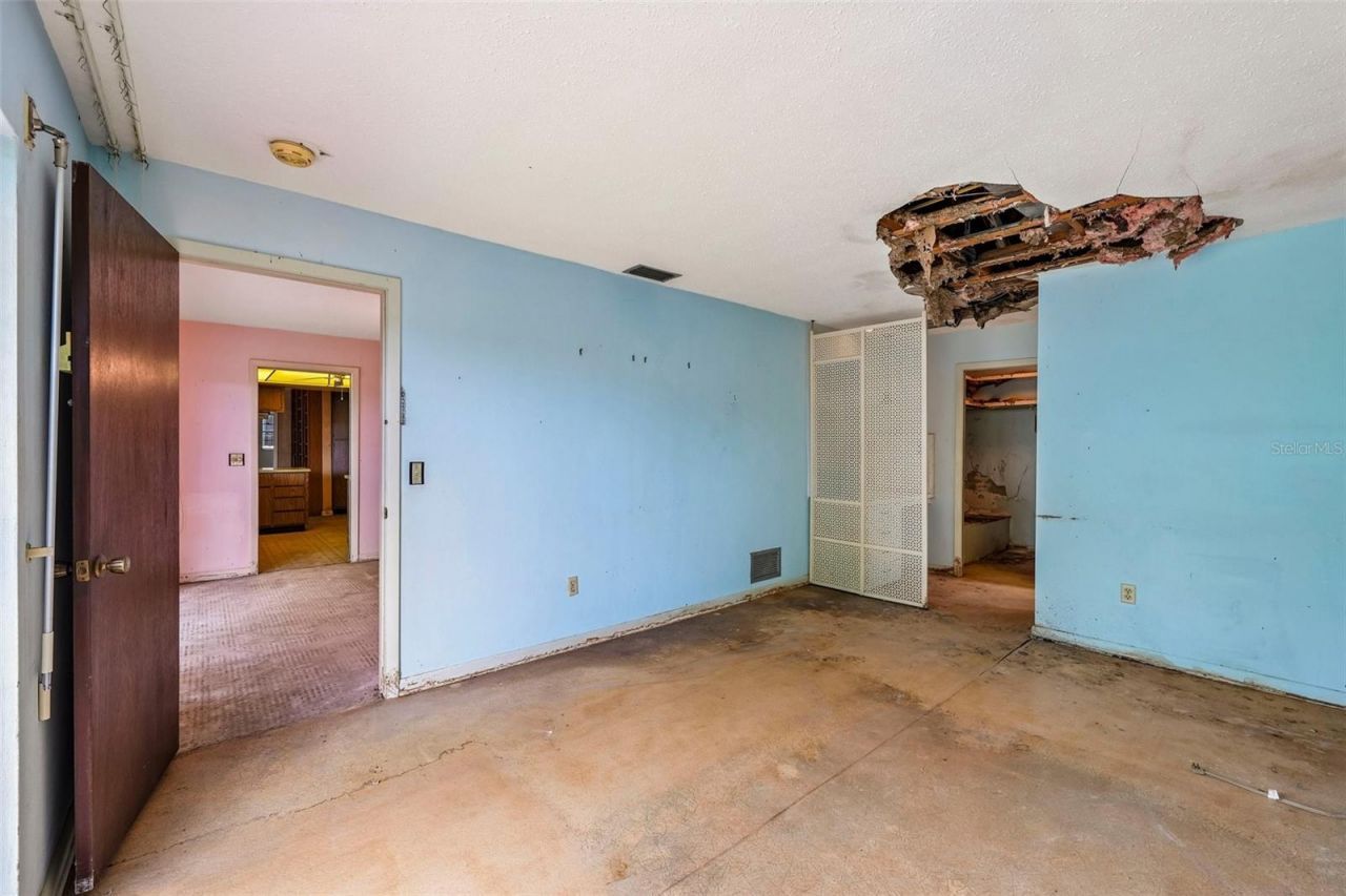 5362 Shalley Circle W, Fort Myers, FL 33919 Photo
