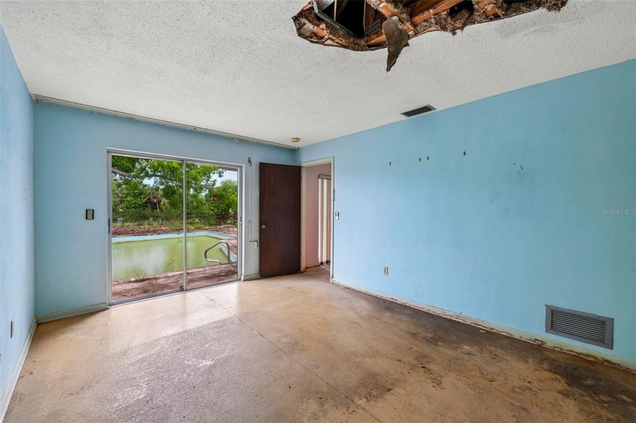 5362 Shalley Circle W, Fort Myers, FL 33919 Photo