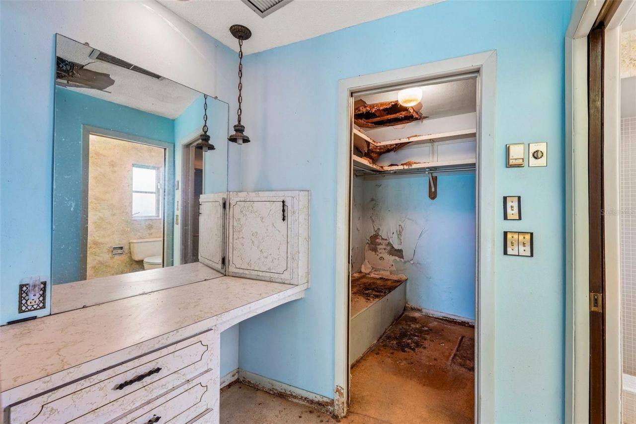 5362 Shalley Circle W, Fort Myers, FL 33919 Photo
