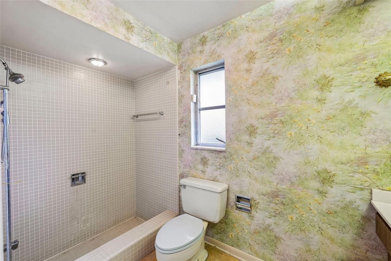 5362 Shalley Circle W, Fort Myers, FL 33919 Photo
