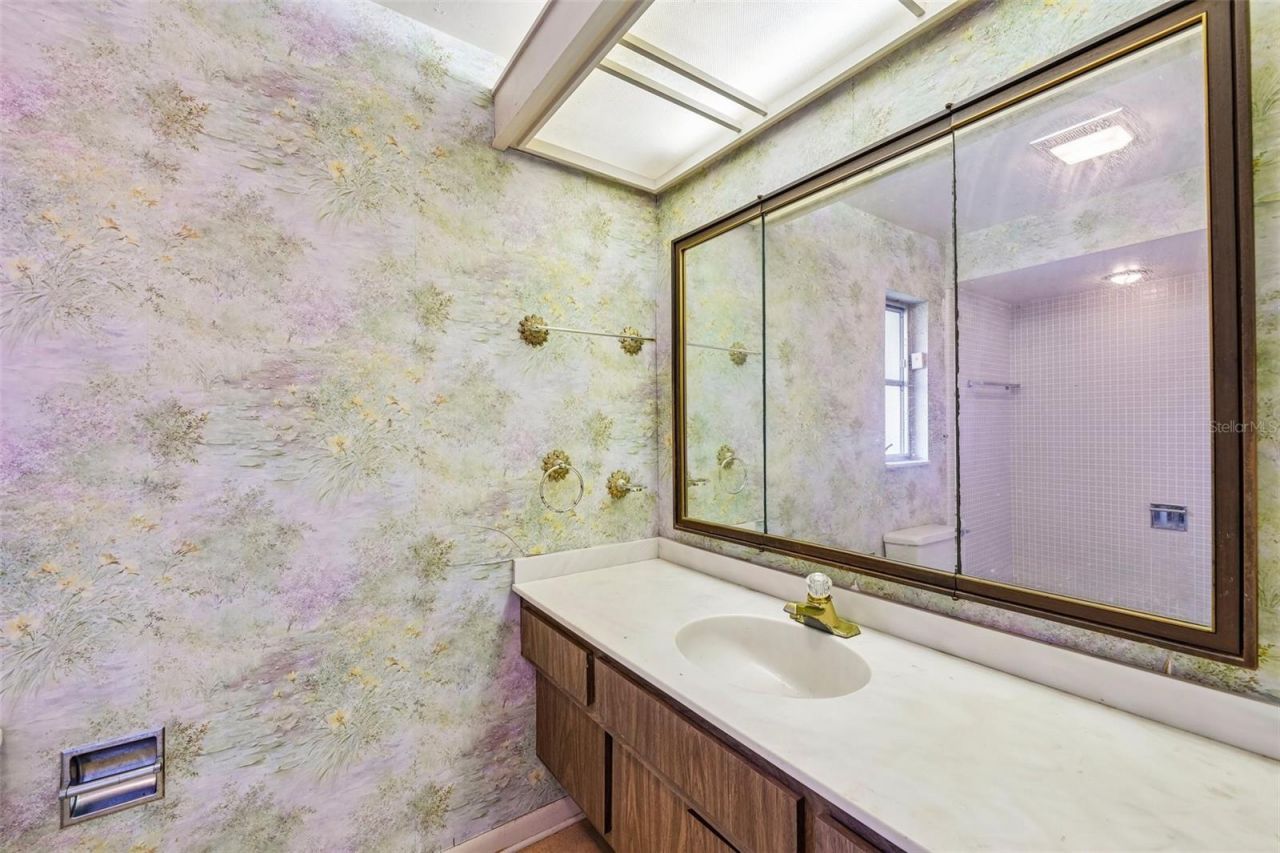 5362 Shalley Circle W, Fort Myers, FL 33919 Photo