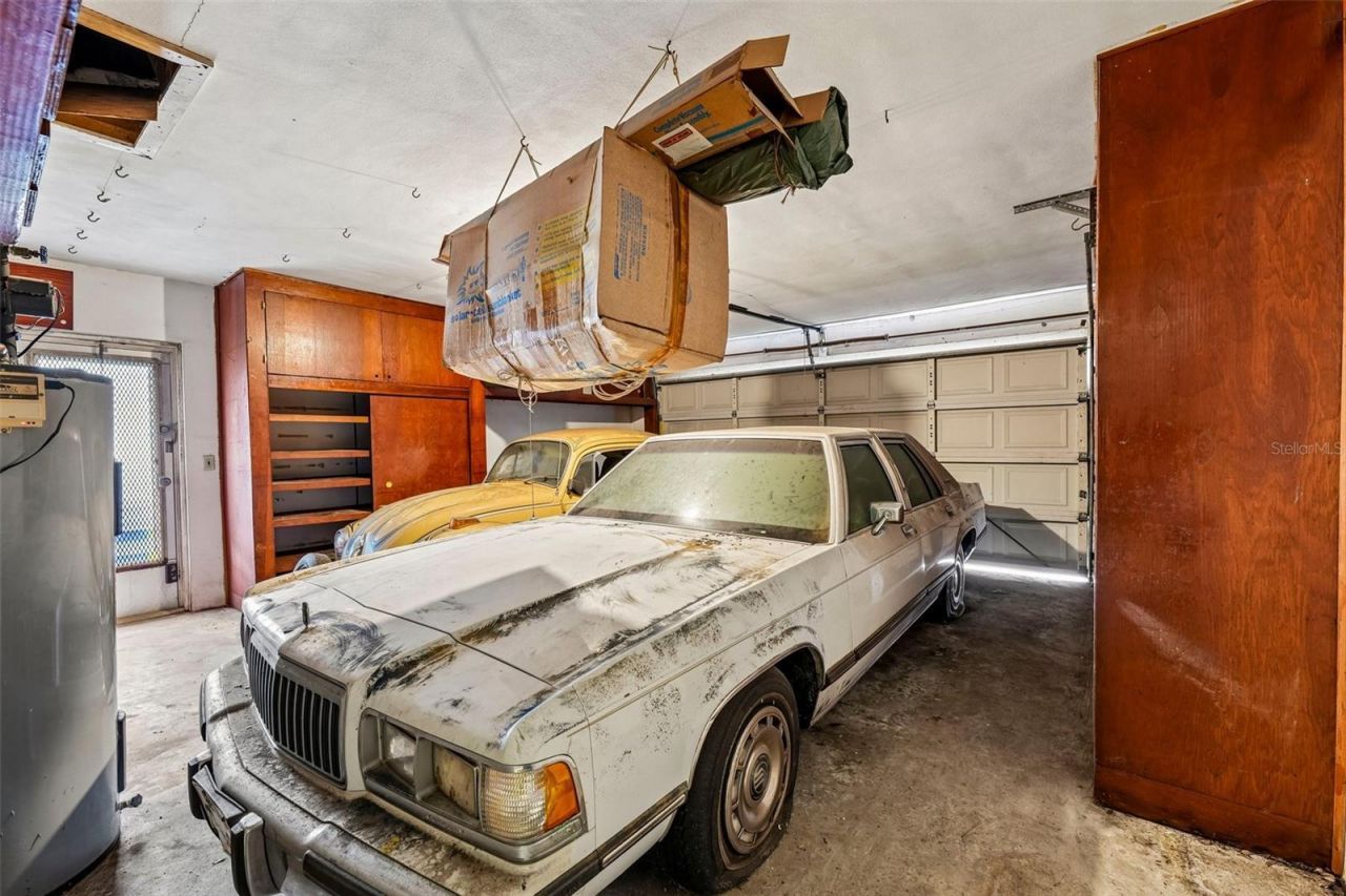 5362 Shalley Circle W, Fort Myers, FL 33919 Photo
