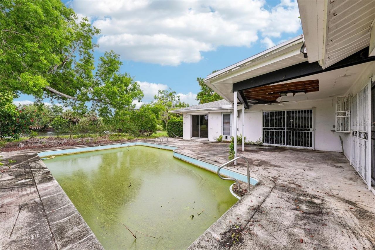 5362 Shalley Circle W, Fort Myers, FL 33919 Photo