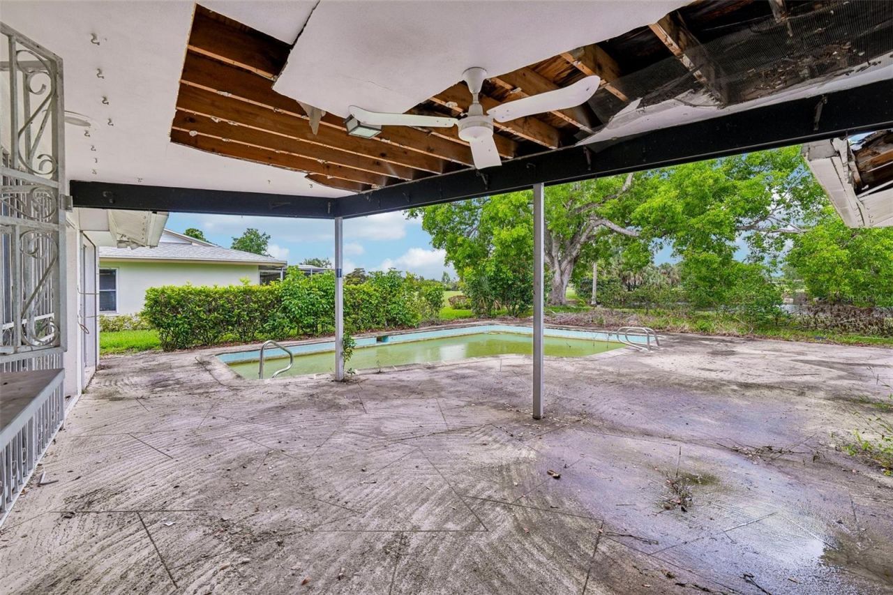 5362 Shalley Circle W, Fort Myers, FL 33919 Photo