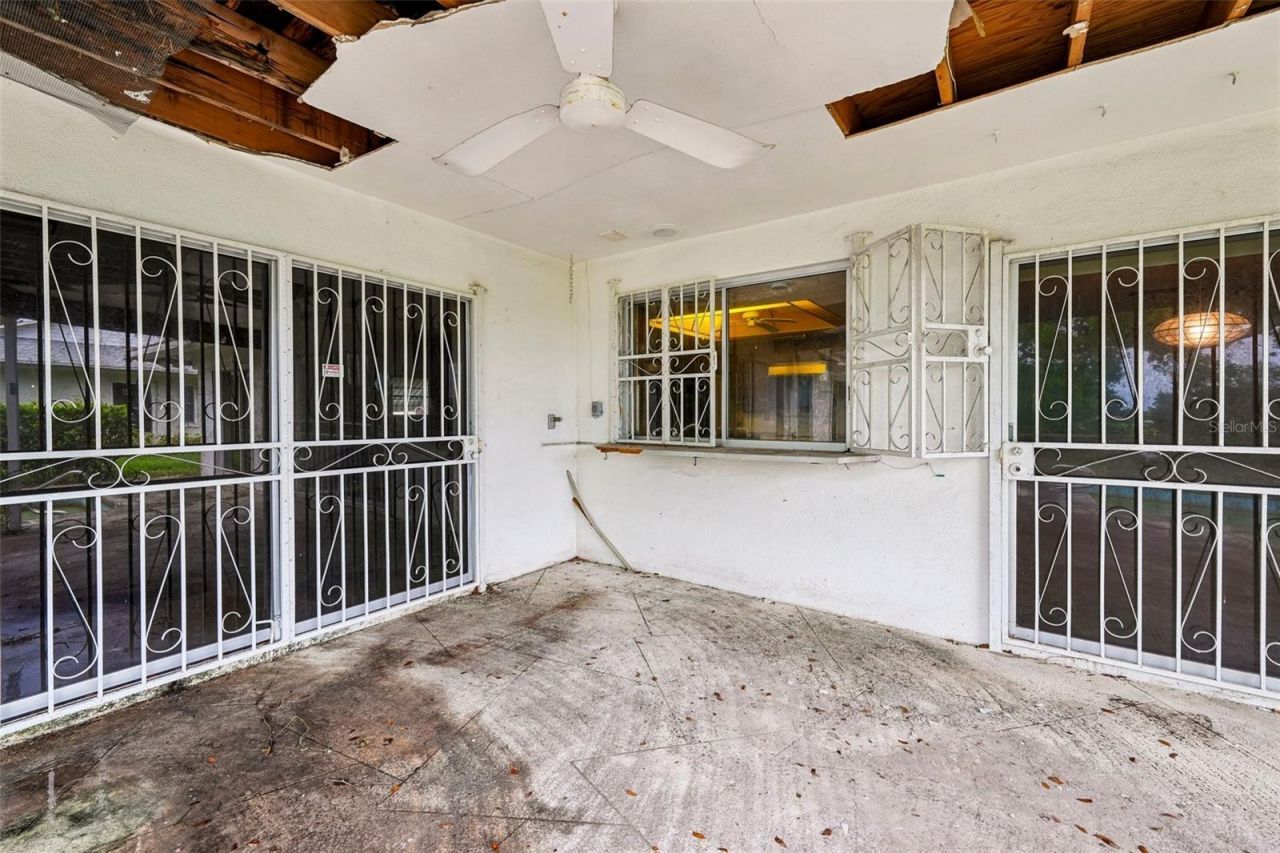 5362 Shalley Circle W, Fort Myers, FL 33919 Photo
