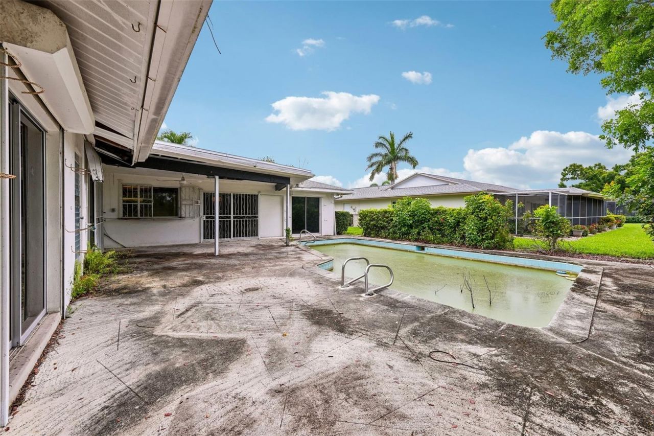 5362 Shalley Circle W, Fort Myers, FL 33919 Photo