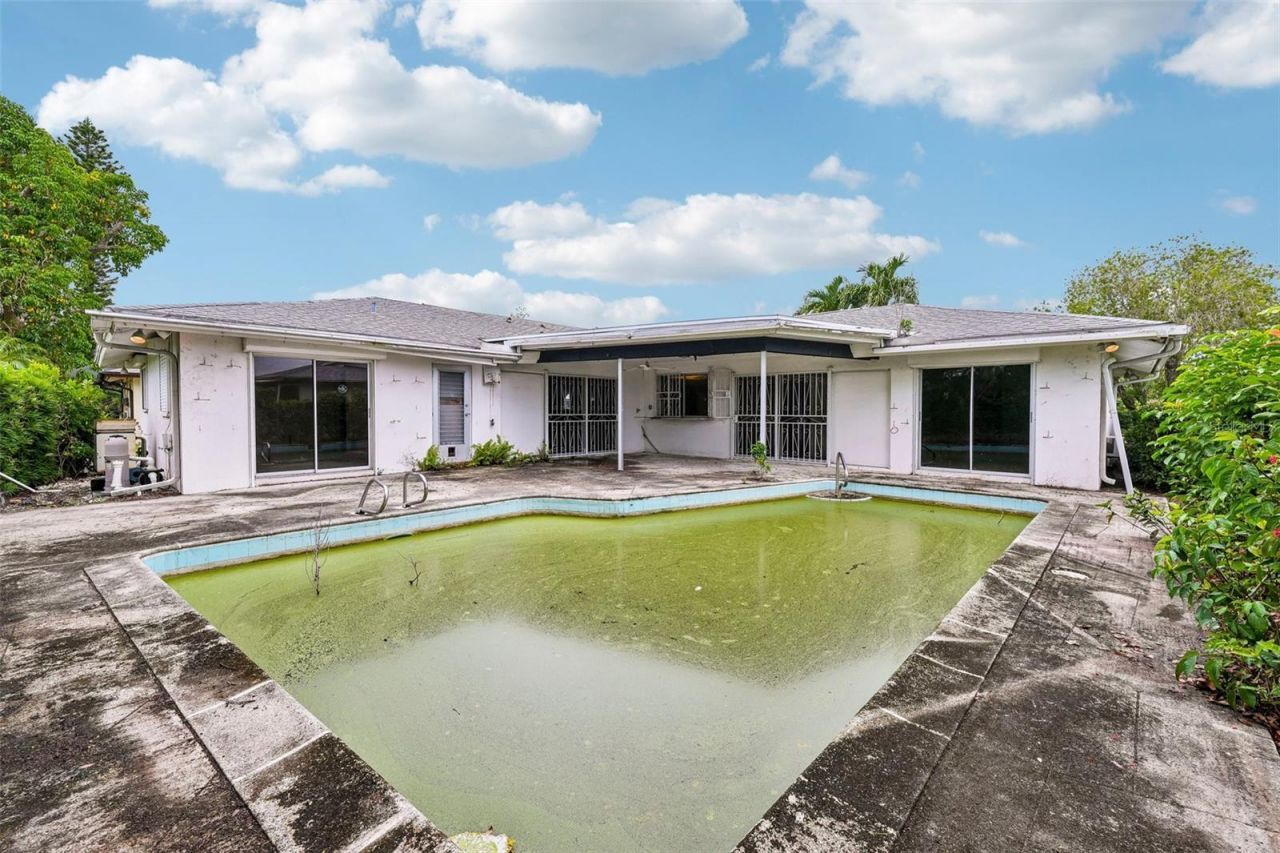 5362 Shalley Circle W, Fort Myers, FL 33919 Photo