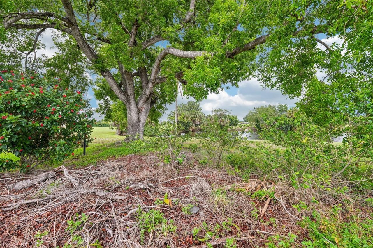 5362 Shalley Circle W, Fort Myers, FL 33919 Photo