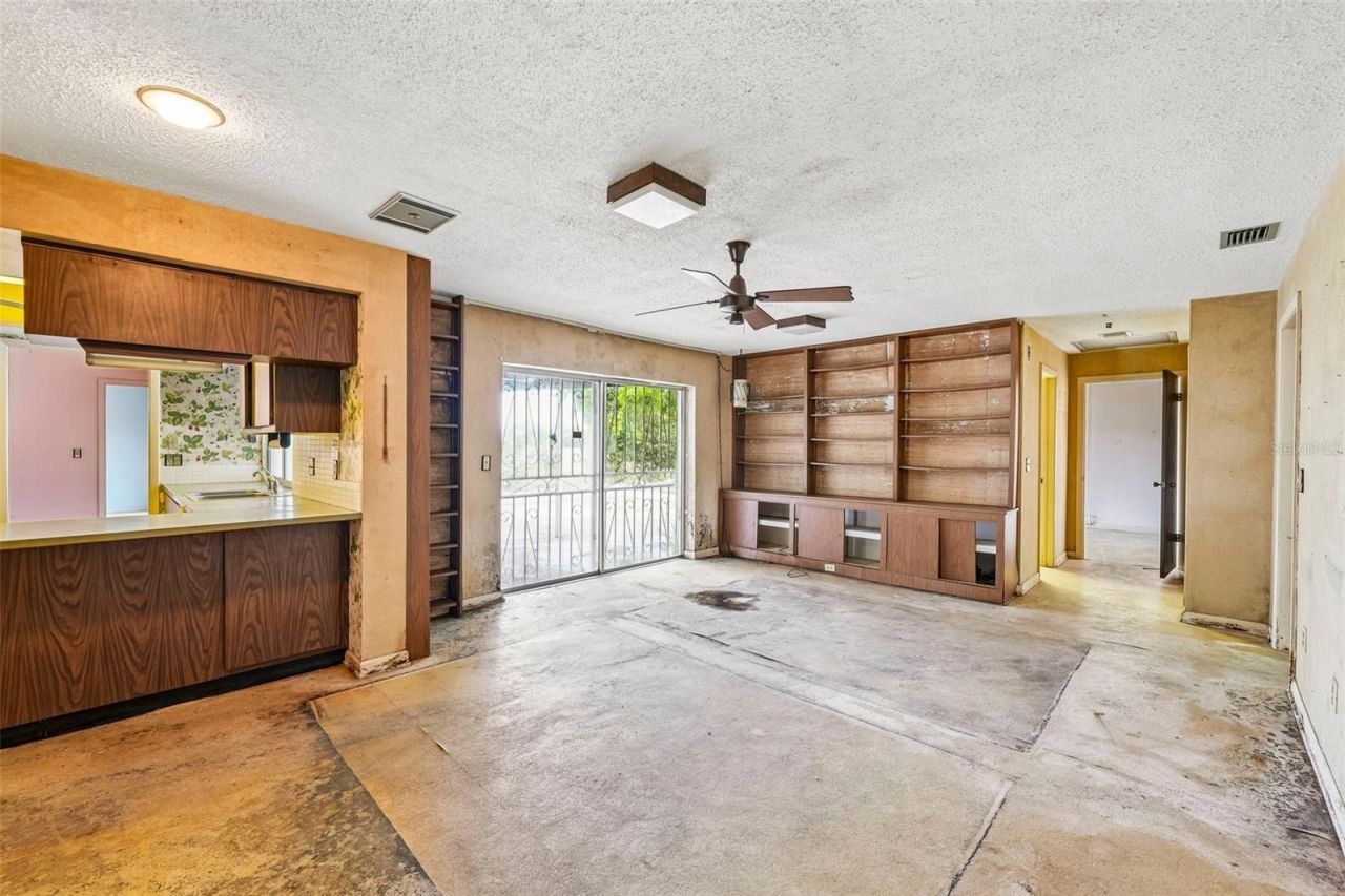 5362 Shalley Circle W, Fort Myers, FL 33919 Photo
