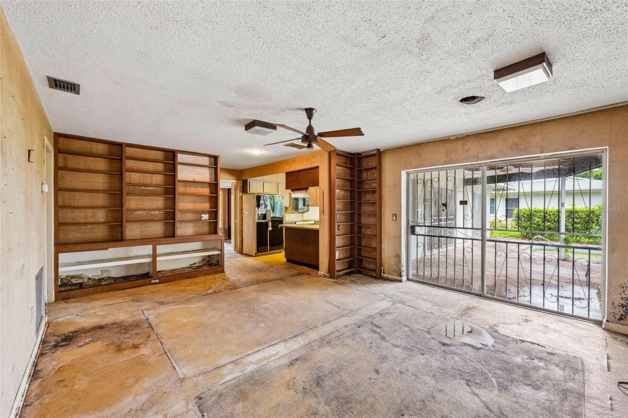 5362 Shalley Circle W, Fort Myers, FL 33919 Photo