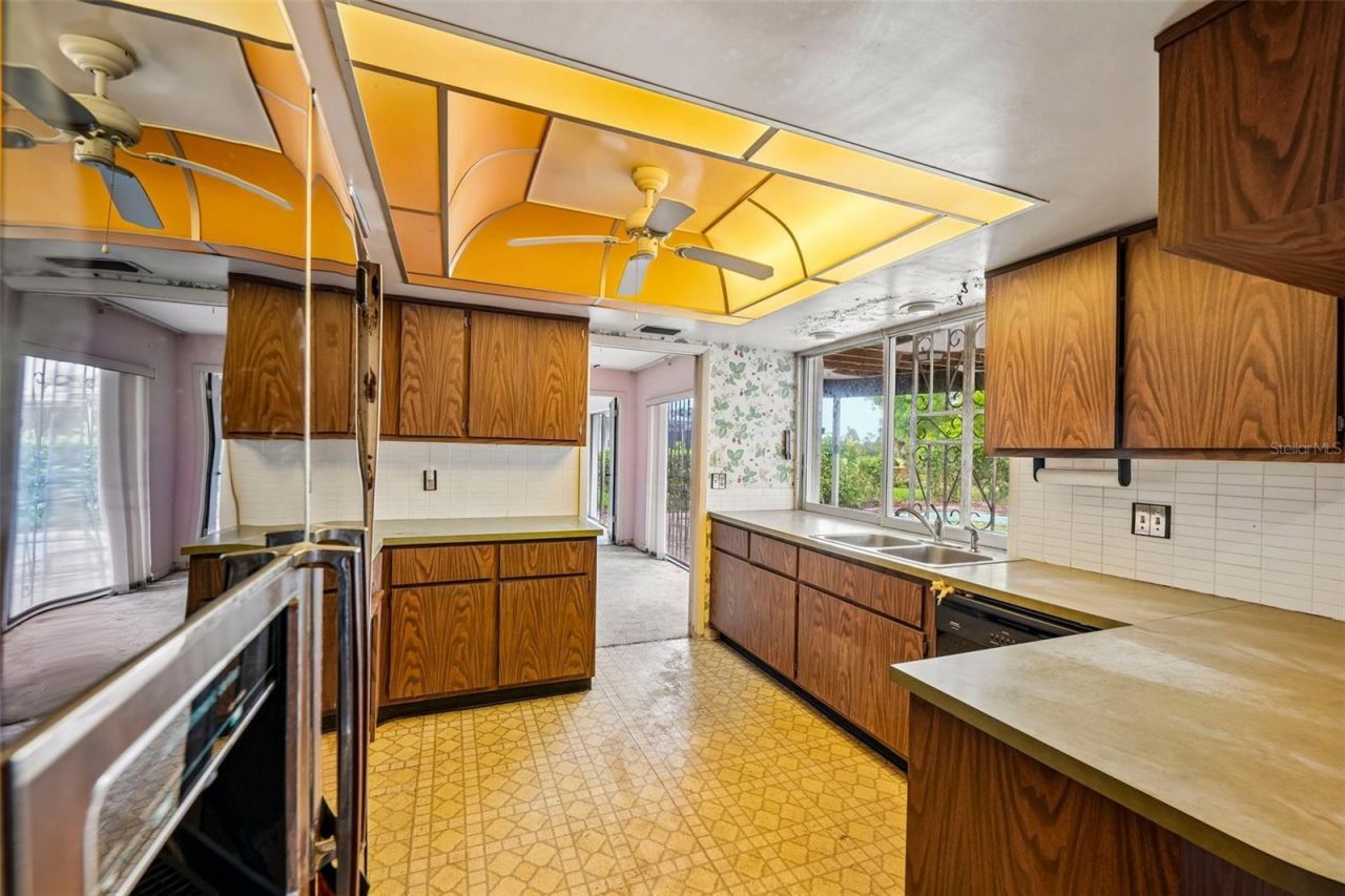 5362 Shalley Circle W, Fort Myers, FL 33919 Photo
