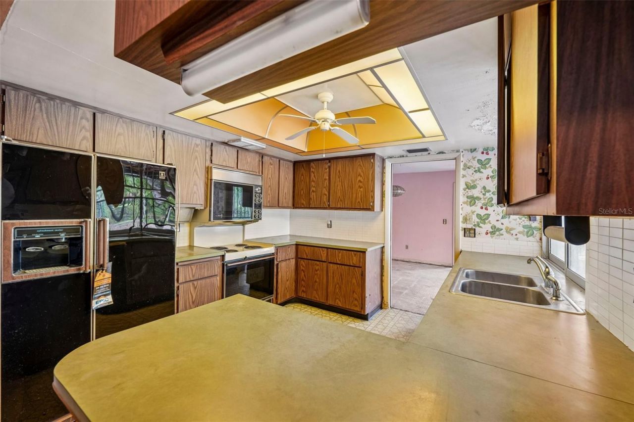 5362 Shalley Circle W, Fort Myers, FL 33919 Photo