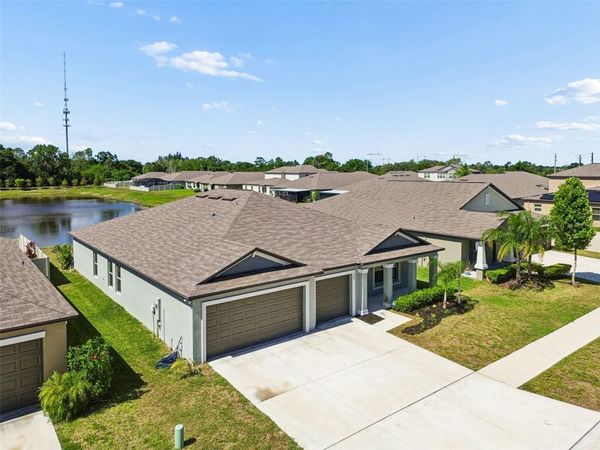 1565 COLDING DRIVE , RUSKIN, FL 33570