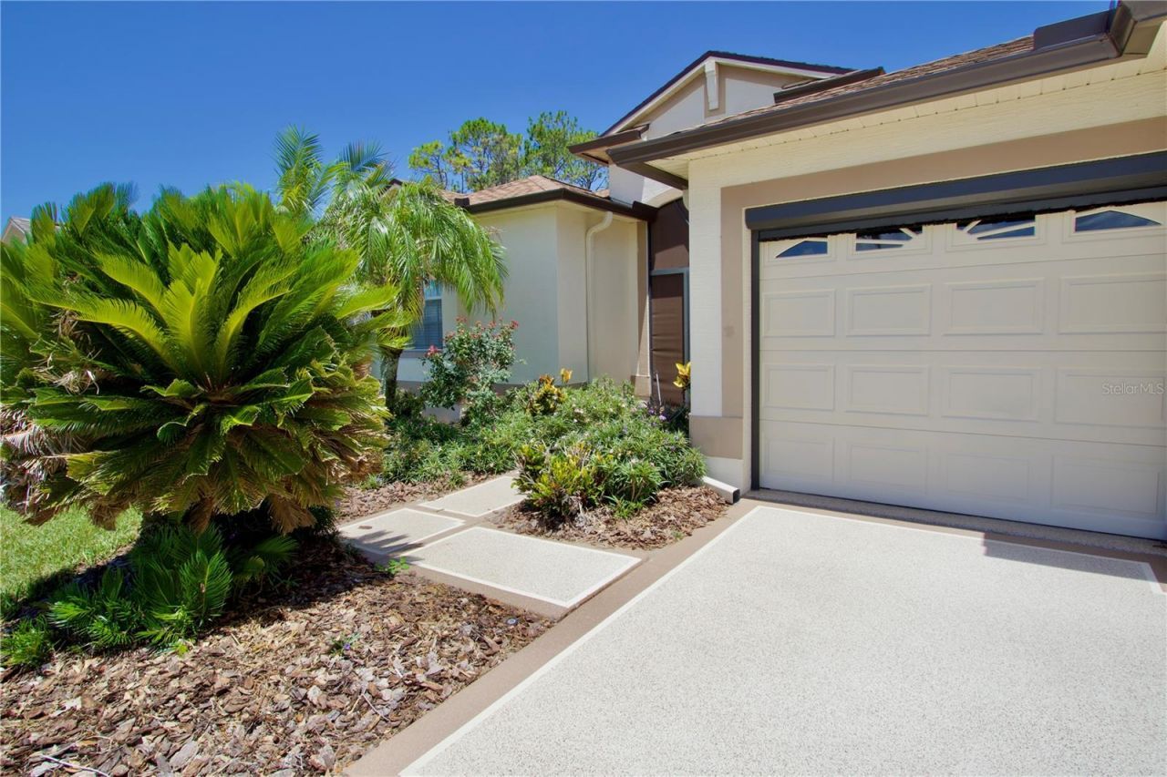 11205 Edge Park Drive , Hudson, FL 34667 Photo