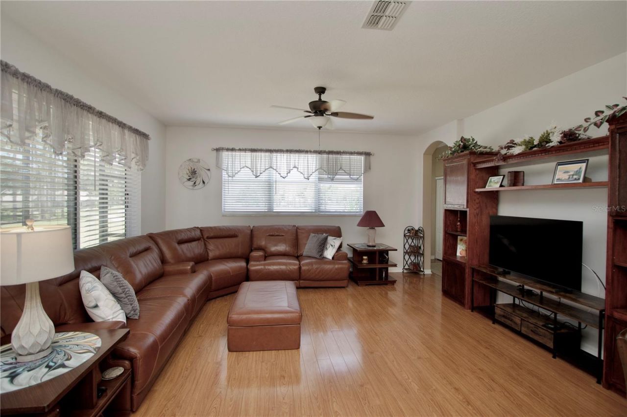 11205 Edge Park Drive , Hudson, FL 34667 Photo