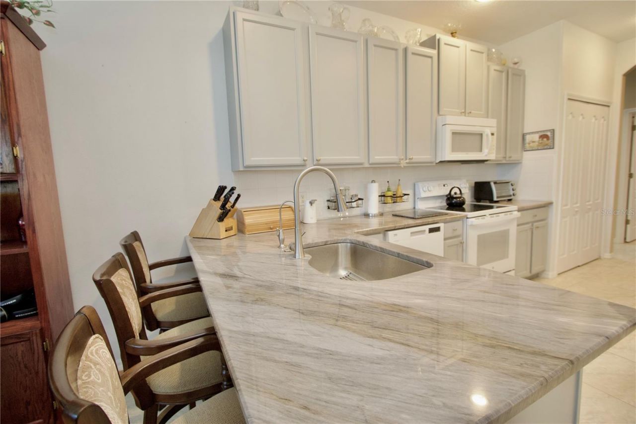 11205 Edge Park Drive , Hudson, FL 34667 Photo