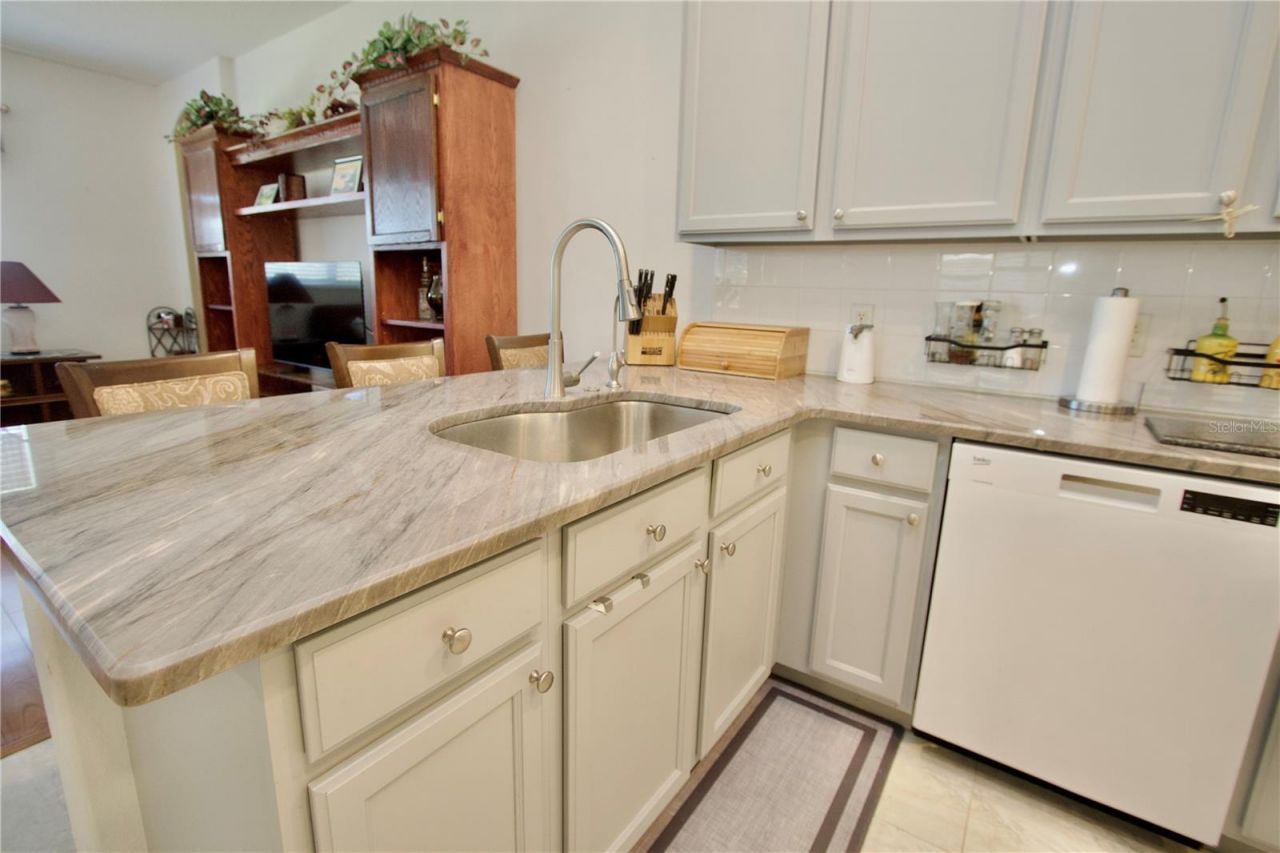 11205 Edge Park Drive , Hudson, FL 34667 Photo