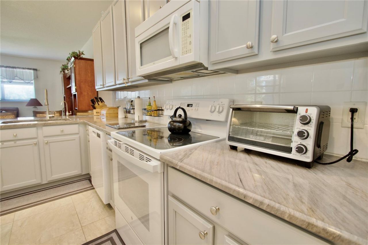11205 Edge Park Drive , Hudson, FL 34667 Photo