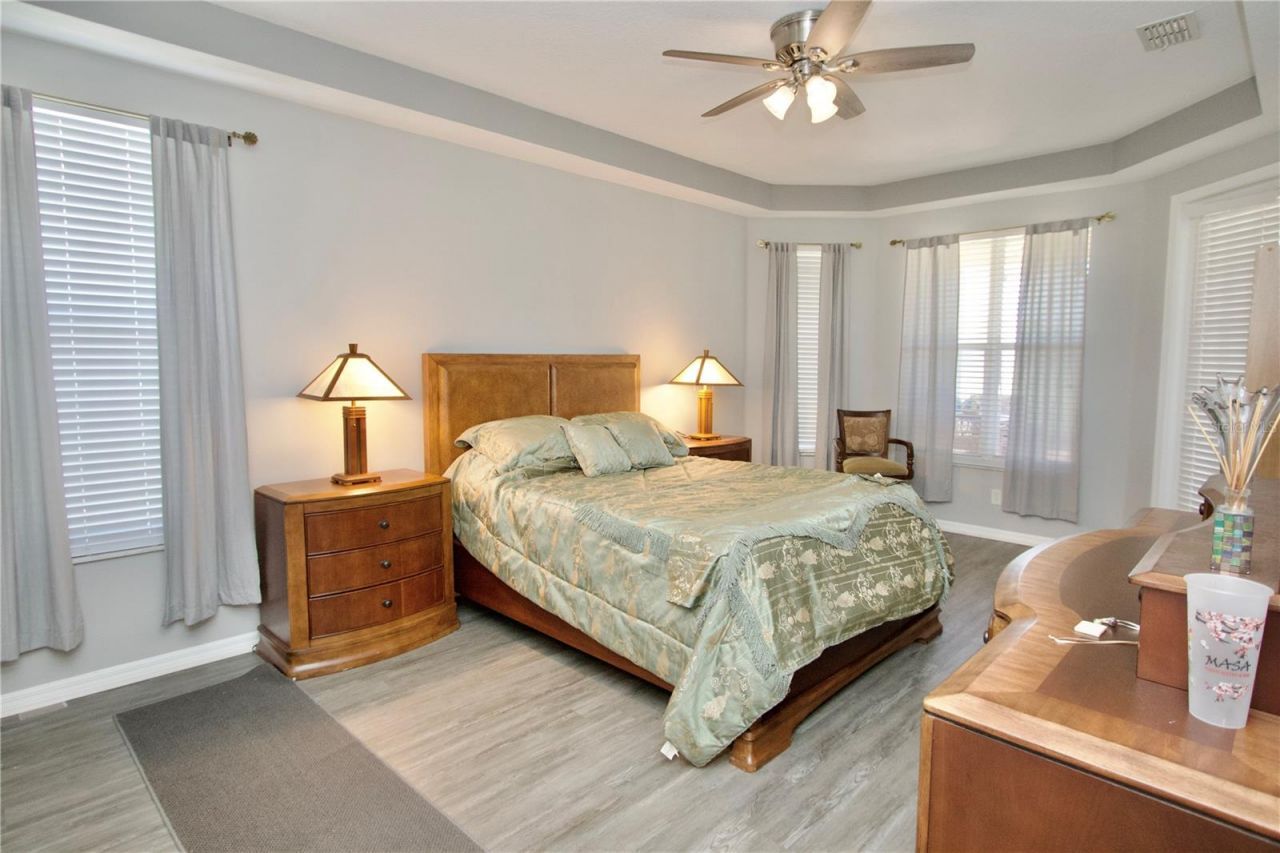 11205 Edge Park Drive , Hudson, FL 34667 Photo