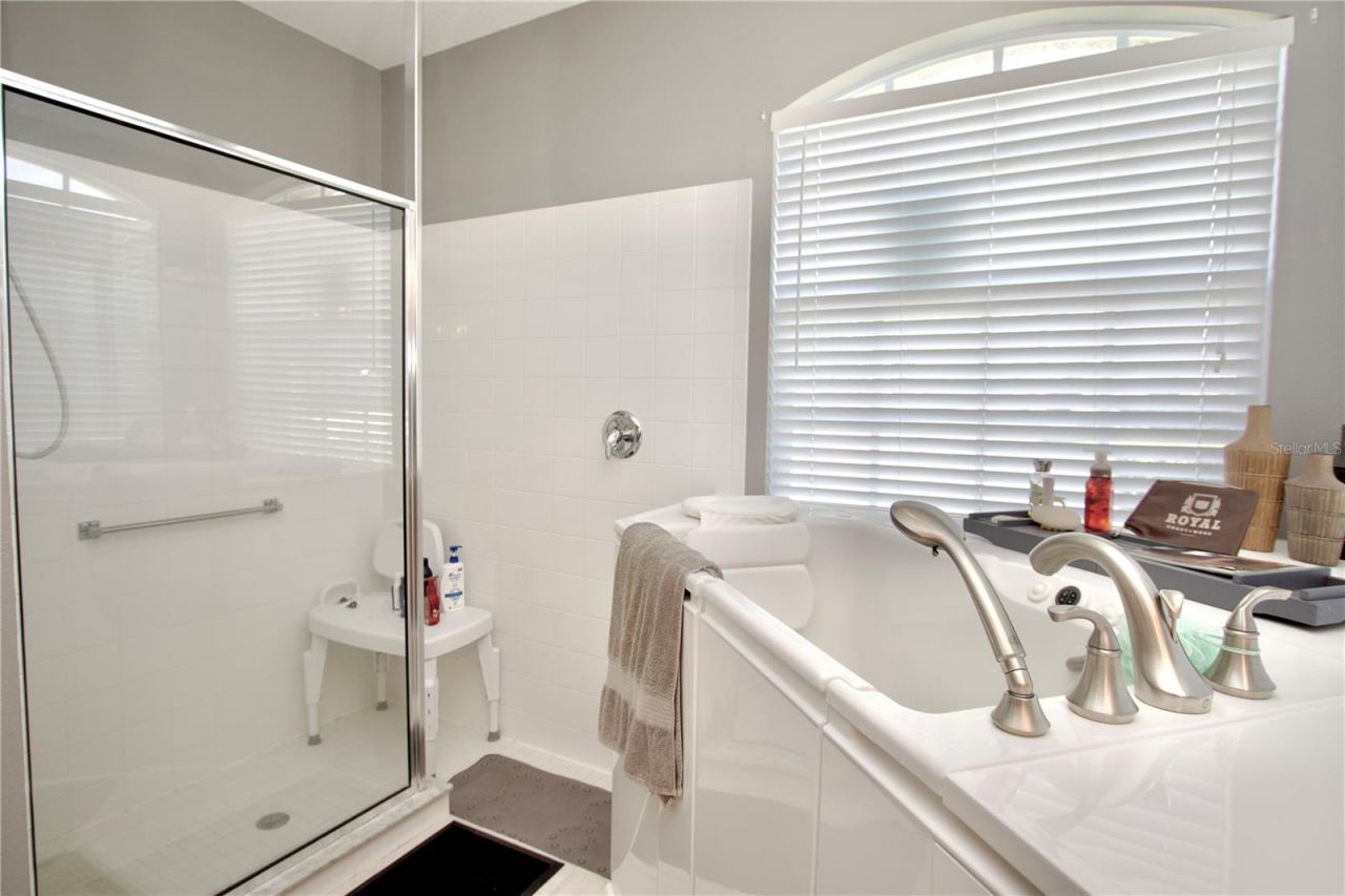 11205 Edge Park Drive , Hudson, FL 34667 Photo