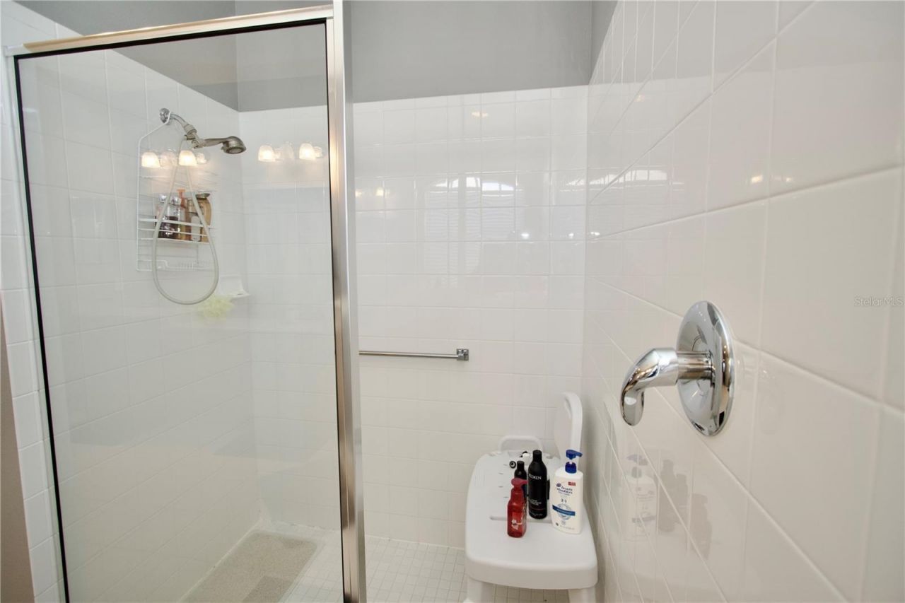 11205 Edge Park Drive , Hudson, FL 34667 Photo