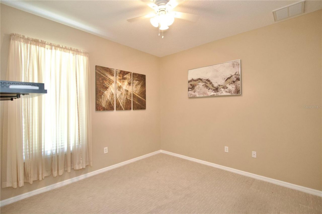 11205 Edge Park Drive , Hudson, FL 34667 Photo