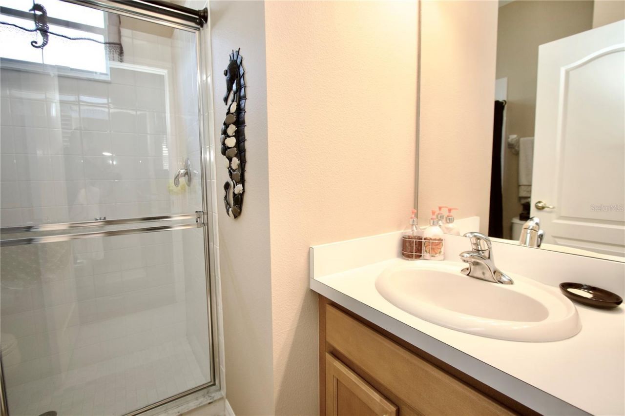11205 Edge Park Drive , Hudson, FL 34667 Photo