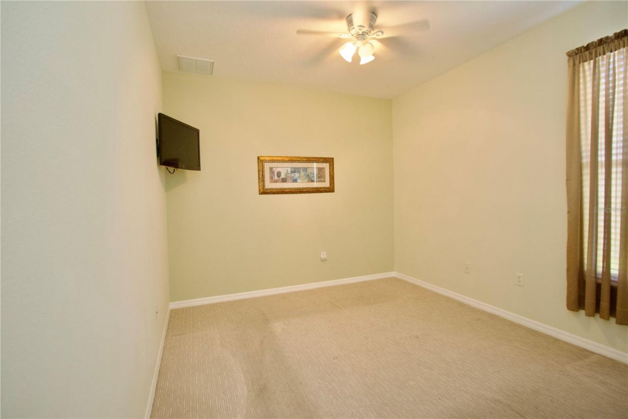 11205 Edge Park Drive , Hudson, FL 34667 Photo