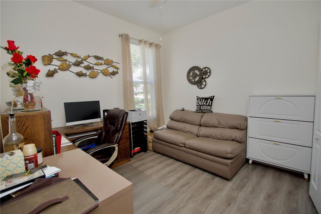 11205 Edge Park Drive , Hudson, FL 34667 Photo