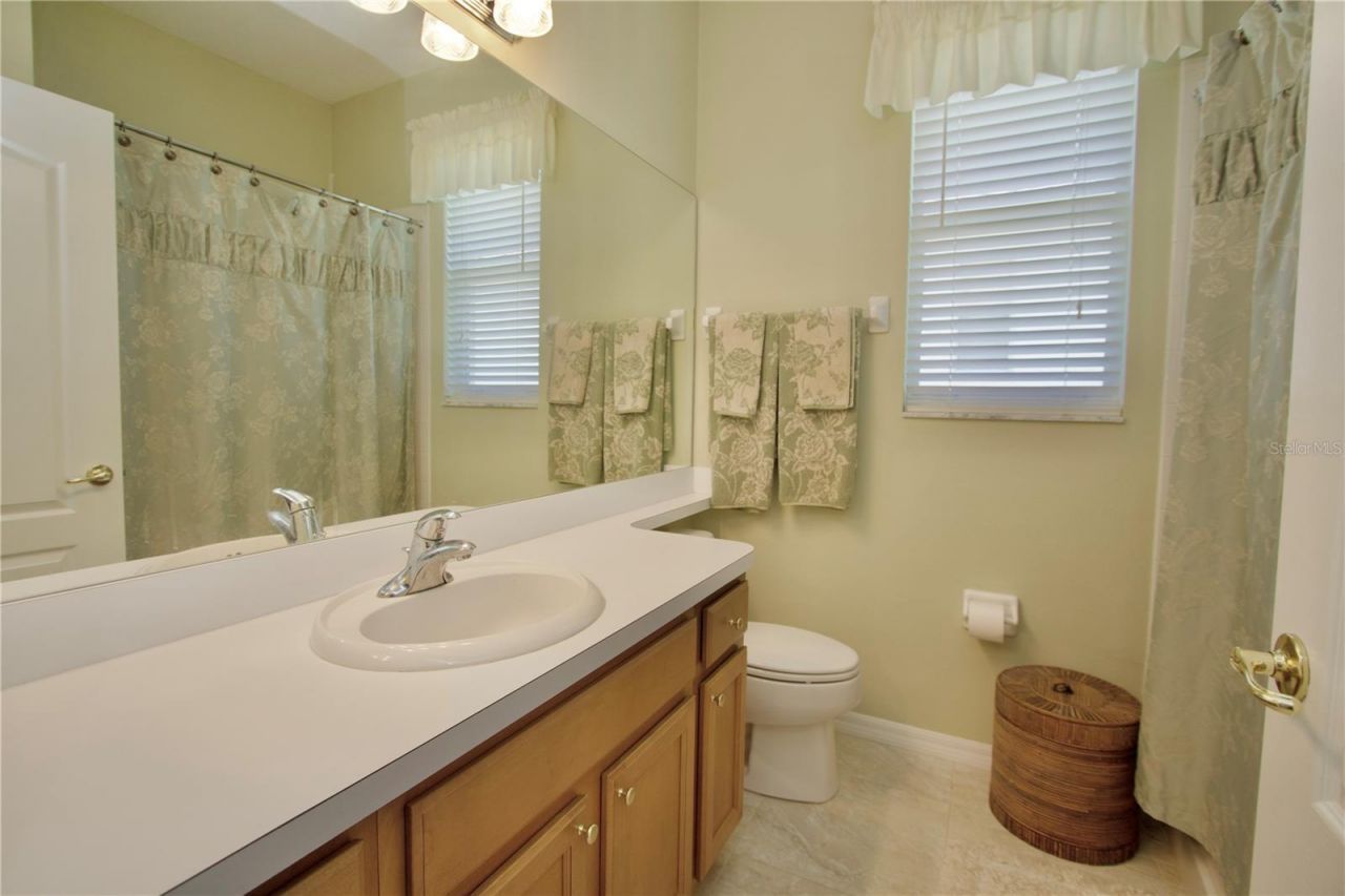 11205 Edge Park Drive , Hudson, FL 34667 Photo