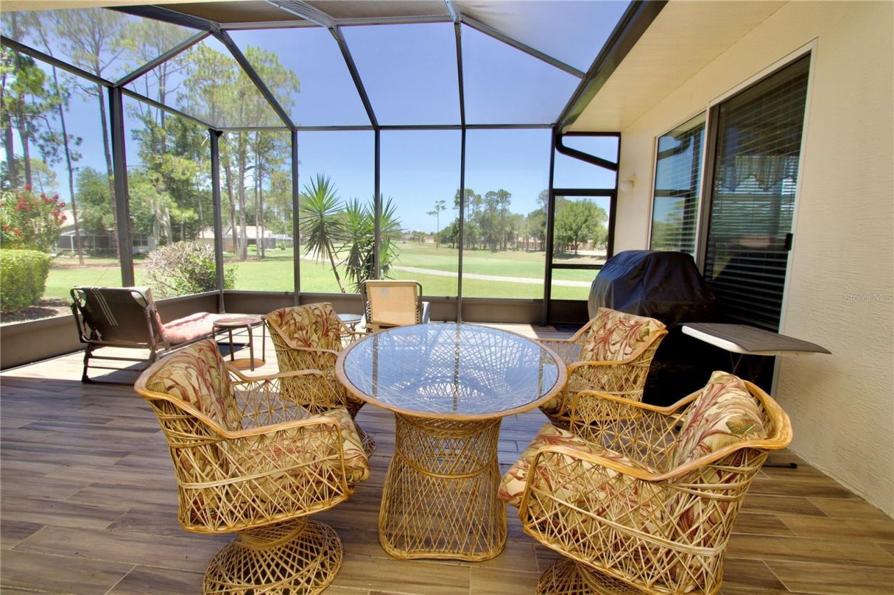 11205 Edge Park Drive , Hudson, FL 34667 Photo