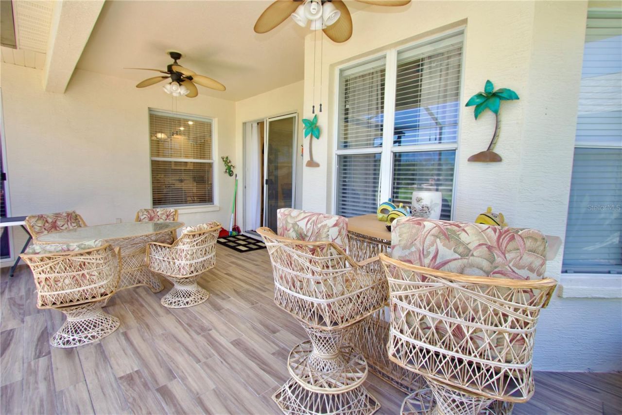 11205 Edge Park Drive , Hudson, FL 34667 Photo