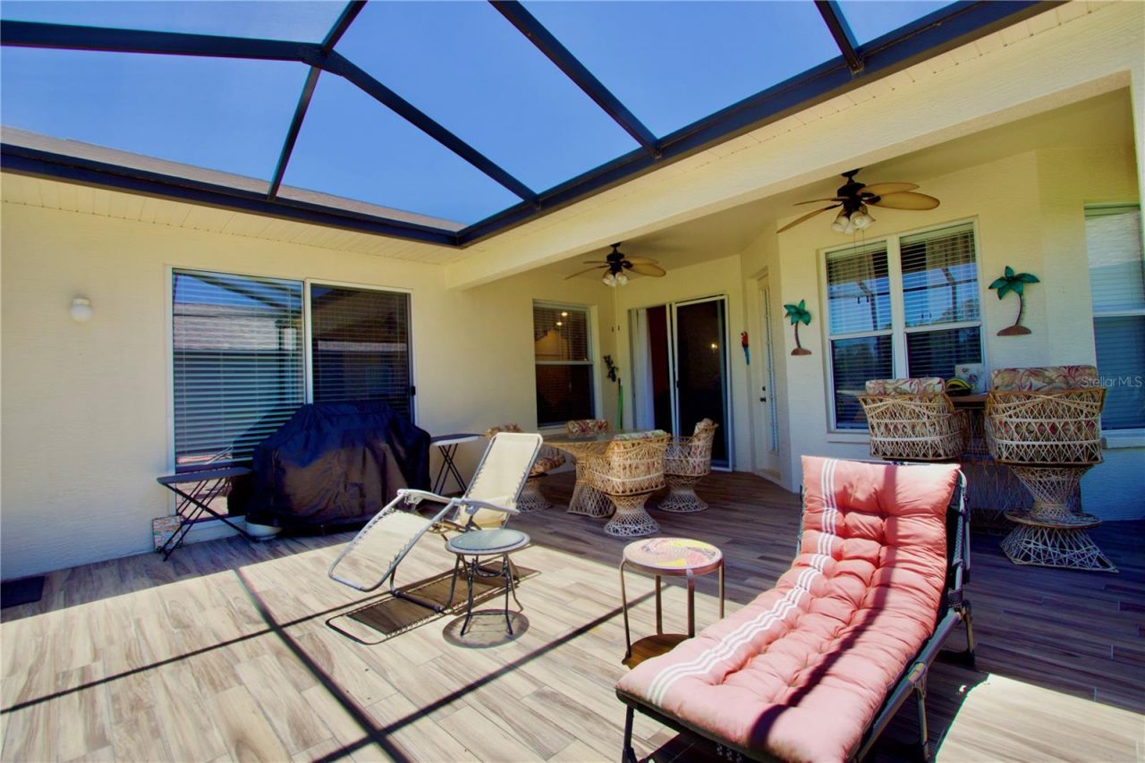 11205 Edge Park Drive , Hudson, FL 34667 Photo