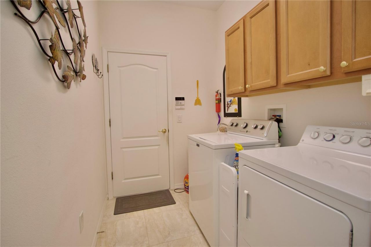 11205 Edge Park Drive , Hudson, FL 34667 Photo