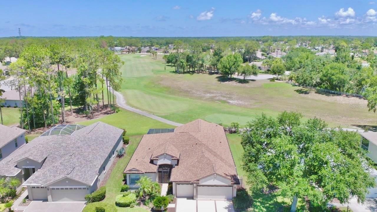 11205 Edge Park Drive , Hudson, FL 34667 Photo